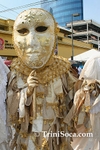ctC1602103262.jpg