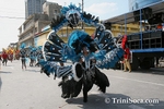 ctC1602103288.jpg