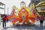 ctC1602103290.jpg