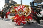ctC1602103296.jpg