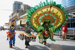 ctC1602103302.jpg
