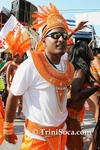 ctC1602103383.jpg
