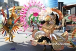 ctC1602103555.jpg