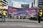 ctL1602108280.jpg