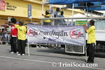 ctL1602108401.jpg