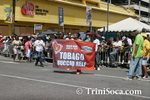 ctL1602108512.jpg