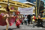 ctL1602108534.jpg