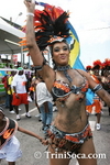 ctL1602108714.jpg