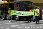 ctL1602108981.jpg