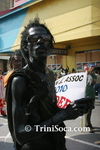 ctL1602109396.jpg