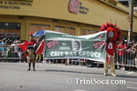 ctL1602109429.jpg