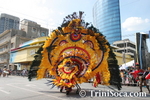 ctL1602109446.jpg