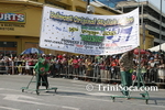 ctL1602109487.jpg
