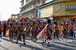 ctL1602109514.jpg