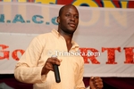 kgfC2702105071.jpg