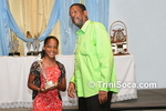 tjcaC1804101319.jpg