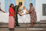 tjcaC1804101335.jpg