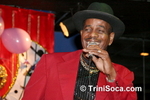 cbC2904102893.jpg