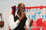 nspgC1607107560.jpg