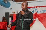 nspgC1607107581.jpg