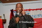 nspgC1607107591.jpg