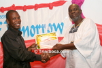 nspgC1607107593.jpg