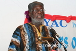 nspgC1607107597.jpg