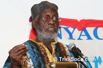 nspgC1607107599.jpg