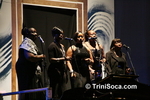 nfC1707107827.jpg