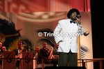 nfC1707107884.jpg