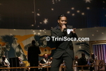 nfC1707107911.jpg