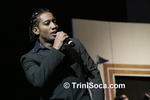 nfC1707107917.jpg