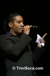 nfC1707107921b.jpg