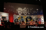 nfC1707108011.jpg