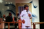 nfC1707108026.jpg