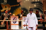 nfC1707108039.jpg