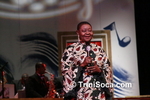 nfC1707108461.jpg