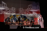 nfC1707108463.jpg
