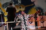 nfC1707108474.jpg
