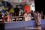 nfC1707108489.jpg