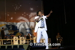 nfC1707108811.jpg