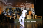 nfC1707108886.jpg