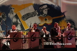 nfM1707100701.jpg