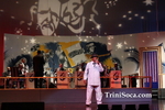 nfM1707100814.jpg