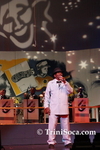 nfM1707100826.jpg