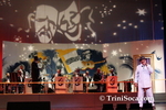 nfM1707100828.jpg