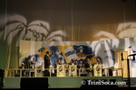 nfM1707100895.jpg