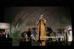 nfM1707101017.jpg