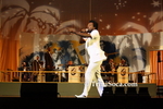 nfM1707101540.jpg