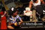 nfM1807102010.jpg